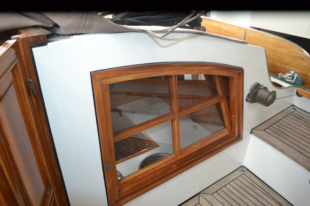 foto: 26 Lemsteraak Kuperus 12.00