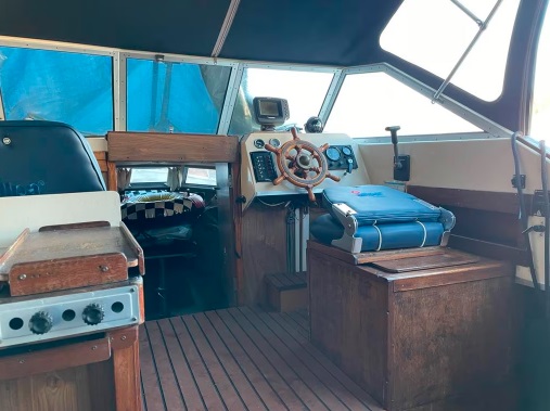 foto: 4 Joda Tur  7,30