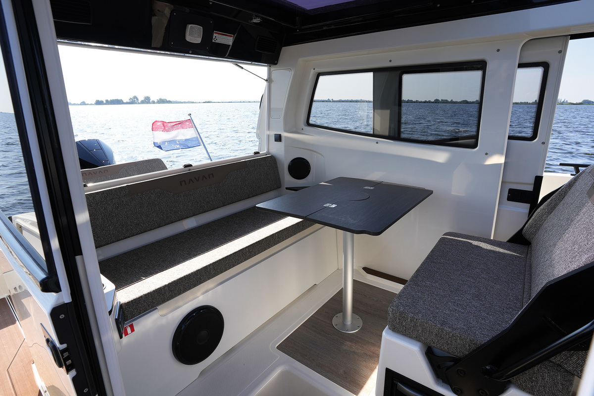 foto: 37 Navan C30