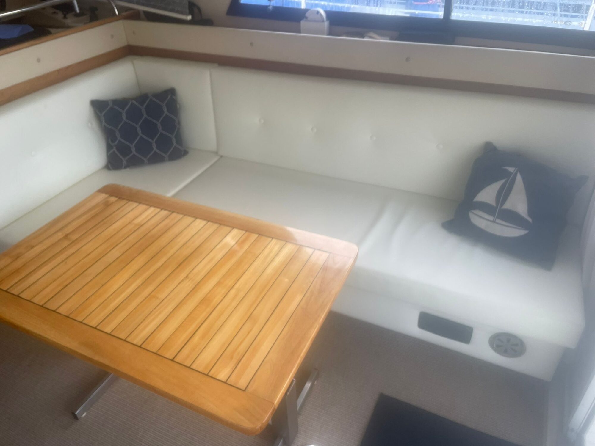 foto: 38 Princess Princess 415 FB