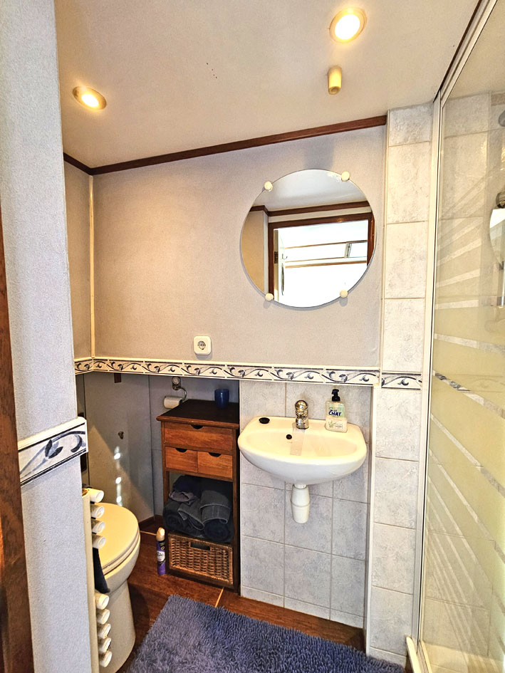 foto: 13 Luxe Motor 23.04 met CBB