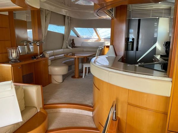 foto: 7 Ladenstein  72