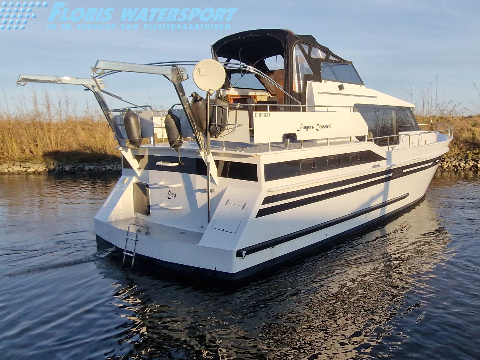 foto: 9 Funcraft 1250 AK