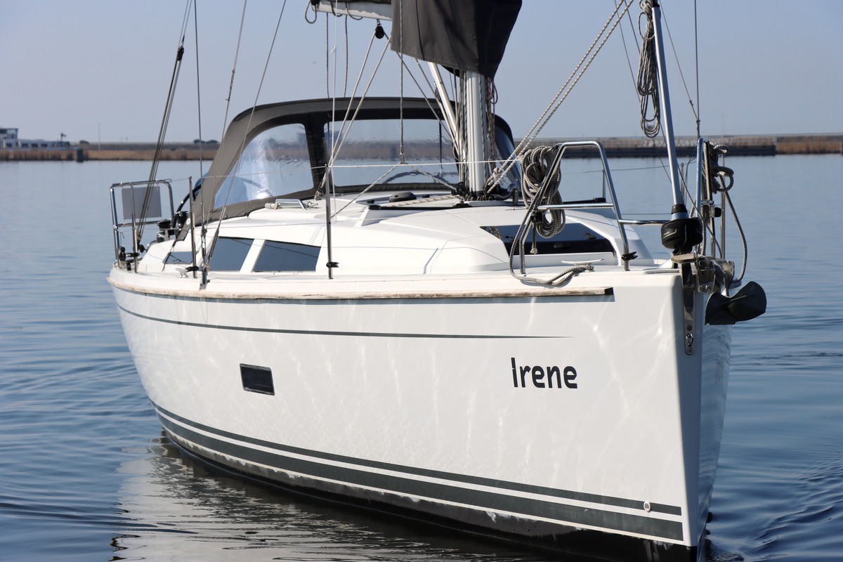 foto: 13 Hanse  348