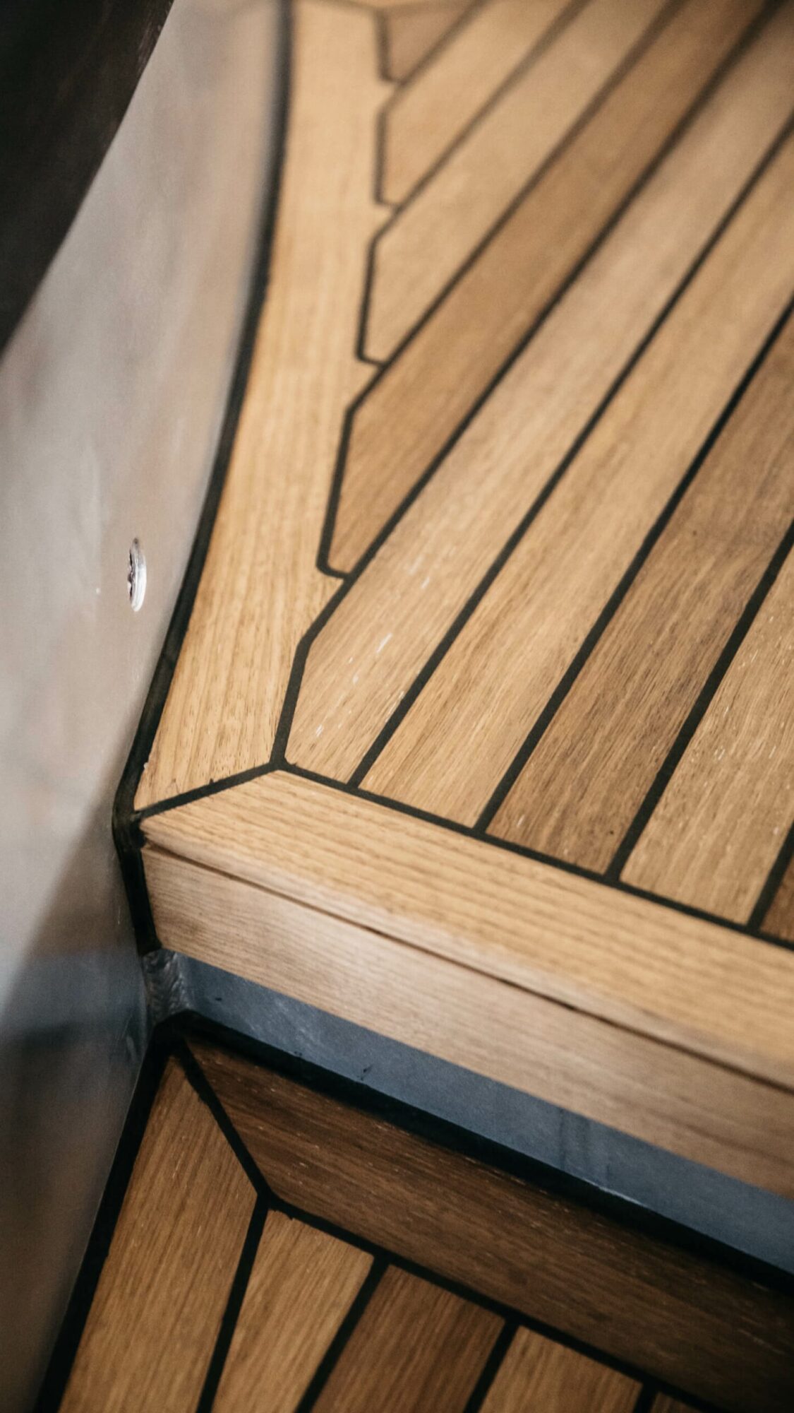 foto: 16 Arksen Arksen 85