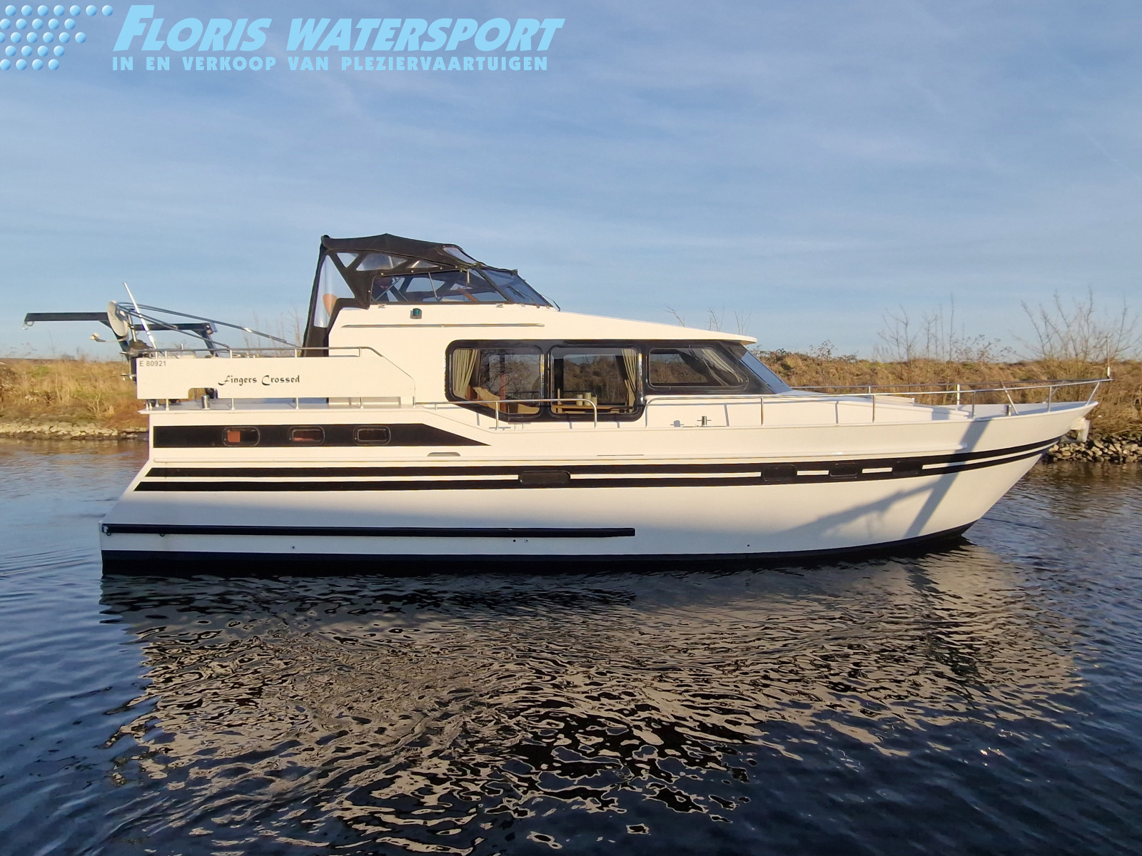 foto: 10 Funcraft 1250 AK