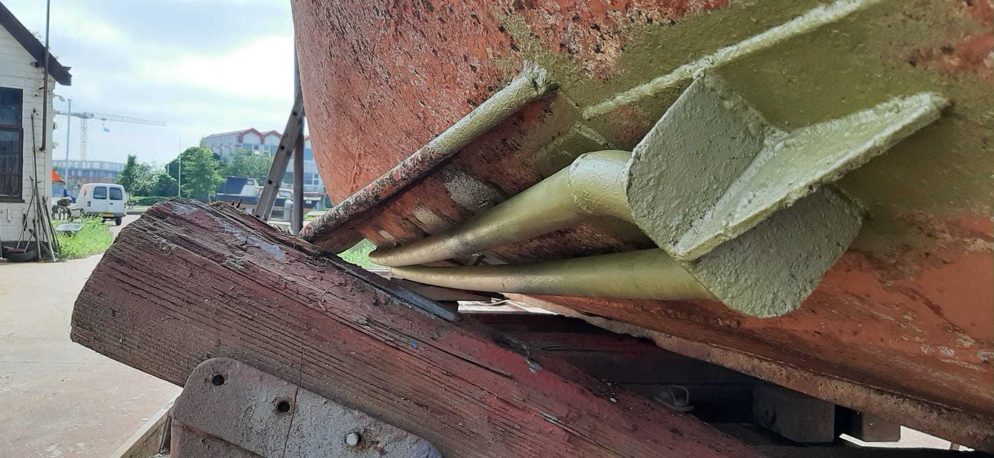 foto: 17 Ex Viskotter 16.00