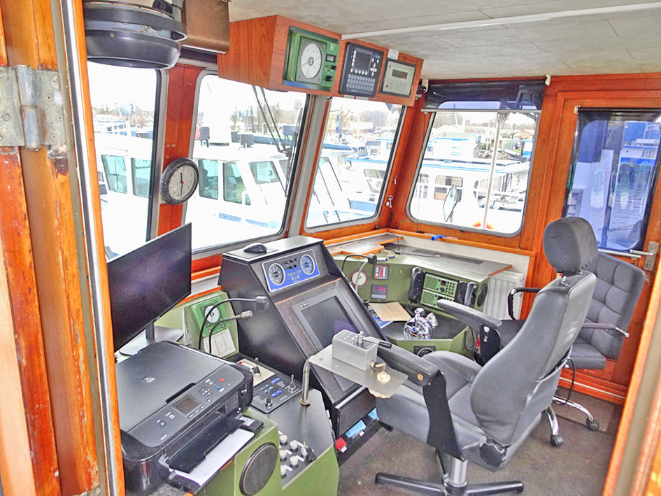 foto: 23 Kempenaar 59.96