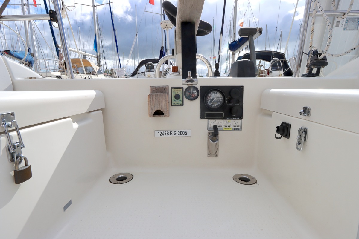 foto: 27 Etap 30i