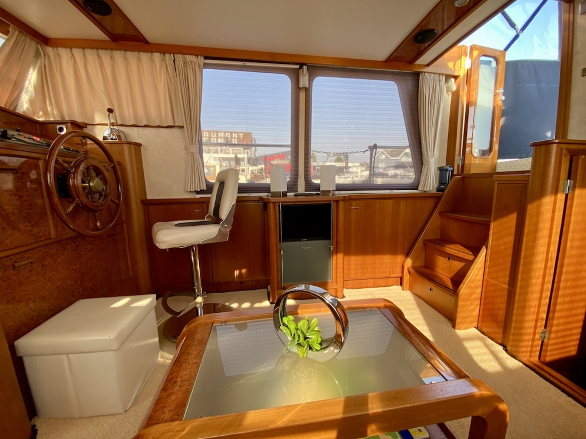 foto: 15 Huttekotter 1160