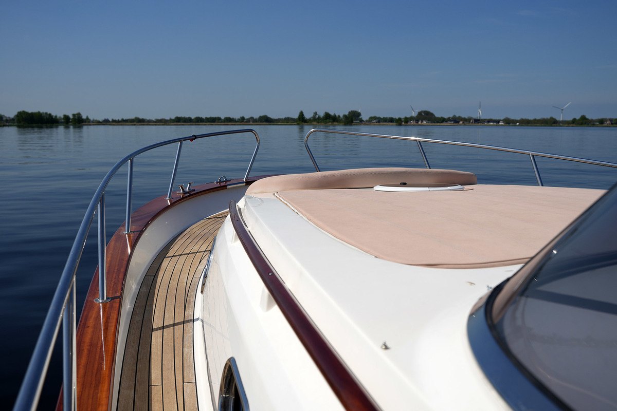 foto: 56 Apreamare 38 Comfort