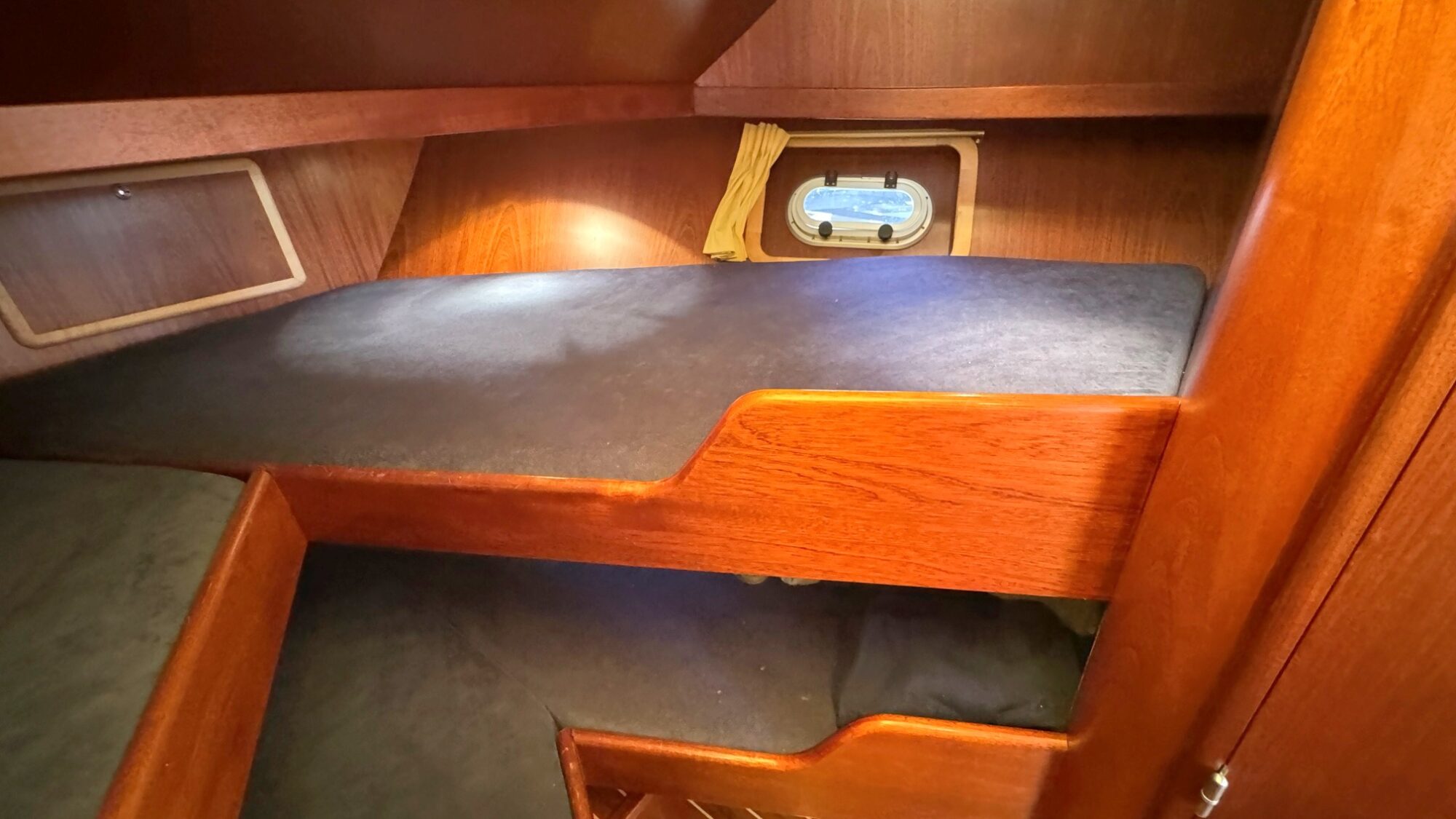 foto: 10 Nowee Nowee Caprice 13.00 AK Cabrio