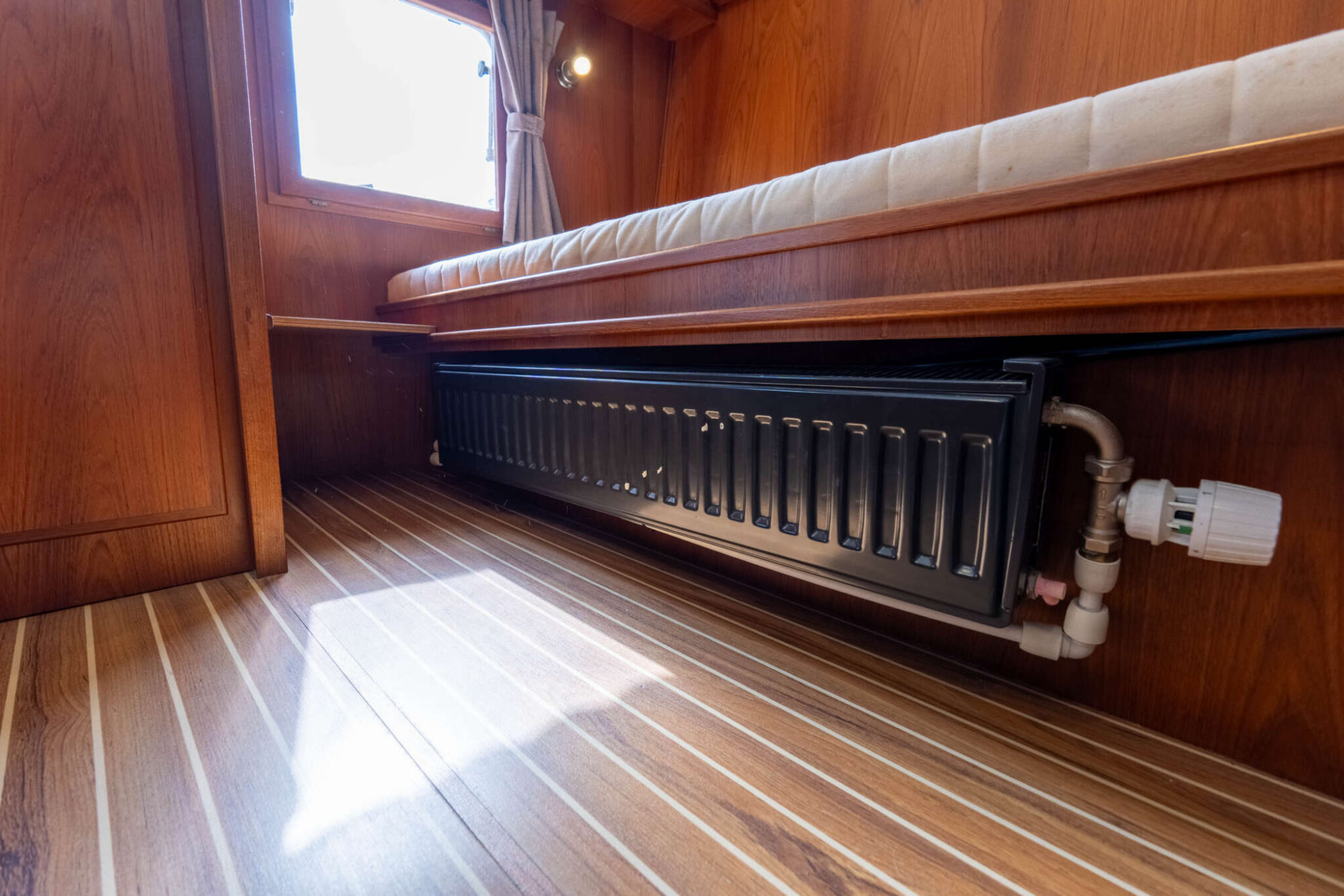 foto: 33 Brandsma Brandsma 13.00 AK Cabrio SP