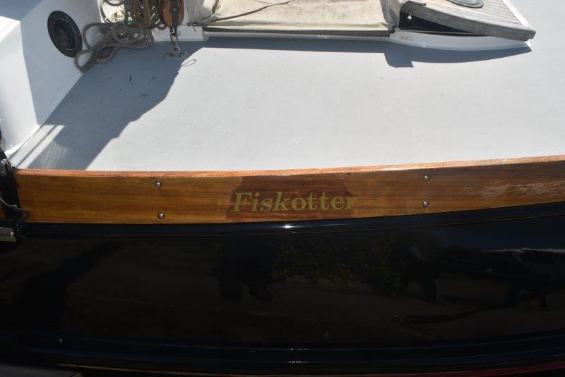 foto: 25 Blom Lemsteraak 10.10