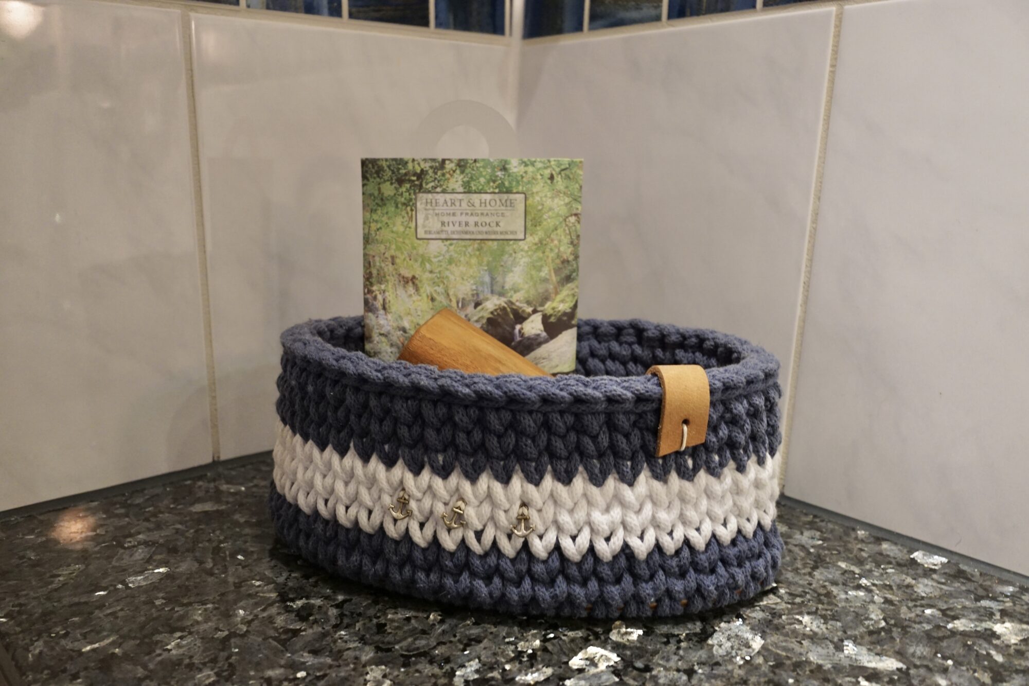 foto: 37 Van der Heijden Van der Heijden 17.00 Dynamic Deluxe VS