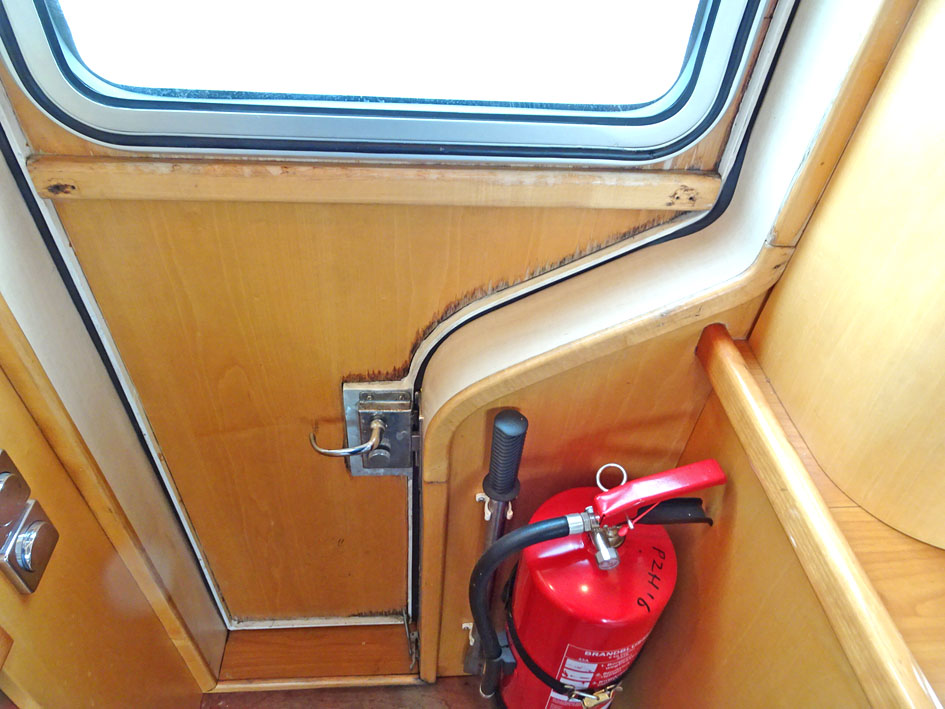 foto: 22 Patrouillevaartuig 13.76