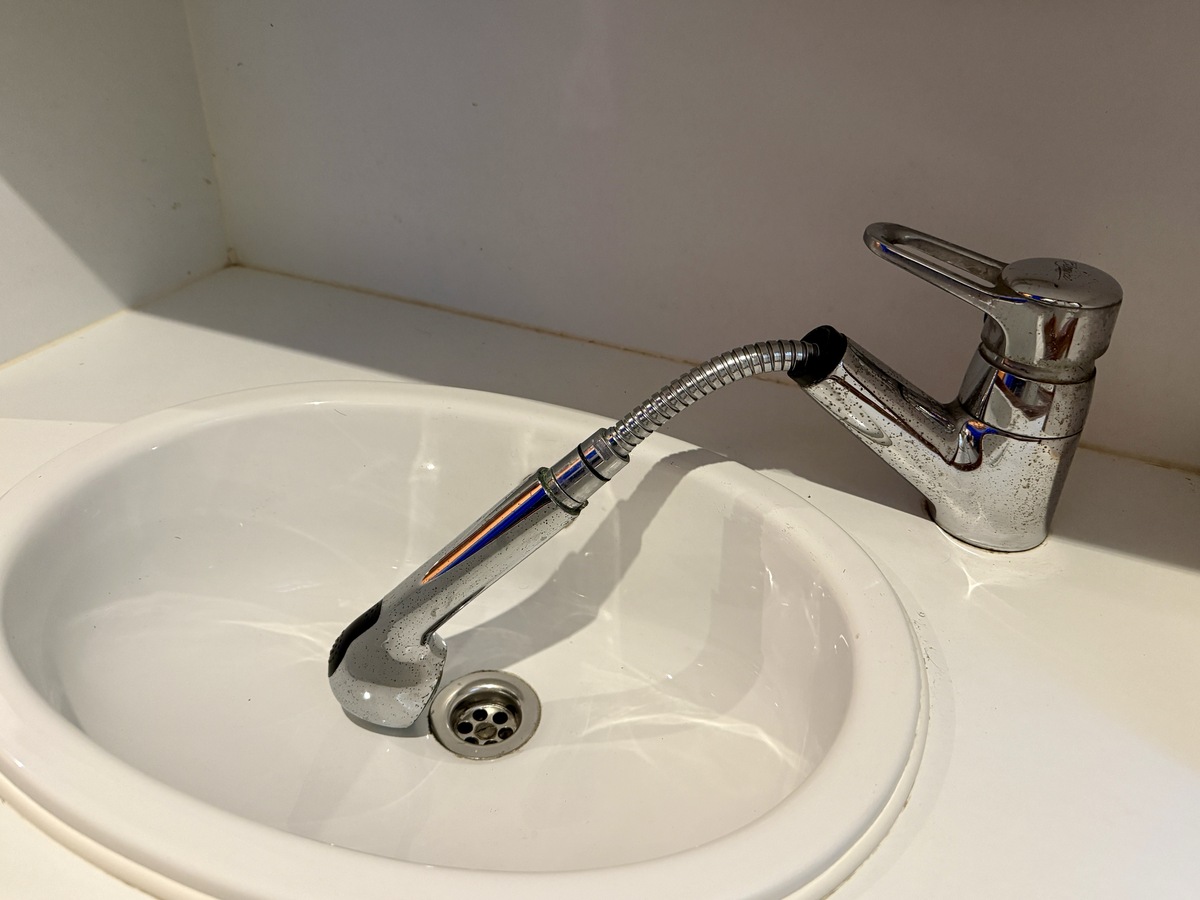 foto: 17 Molenmaker & Mantel Kotter 12.25