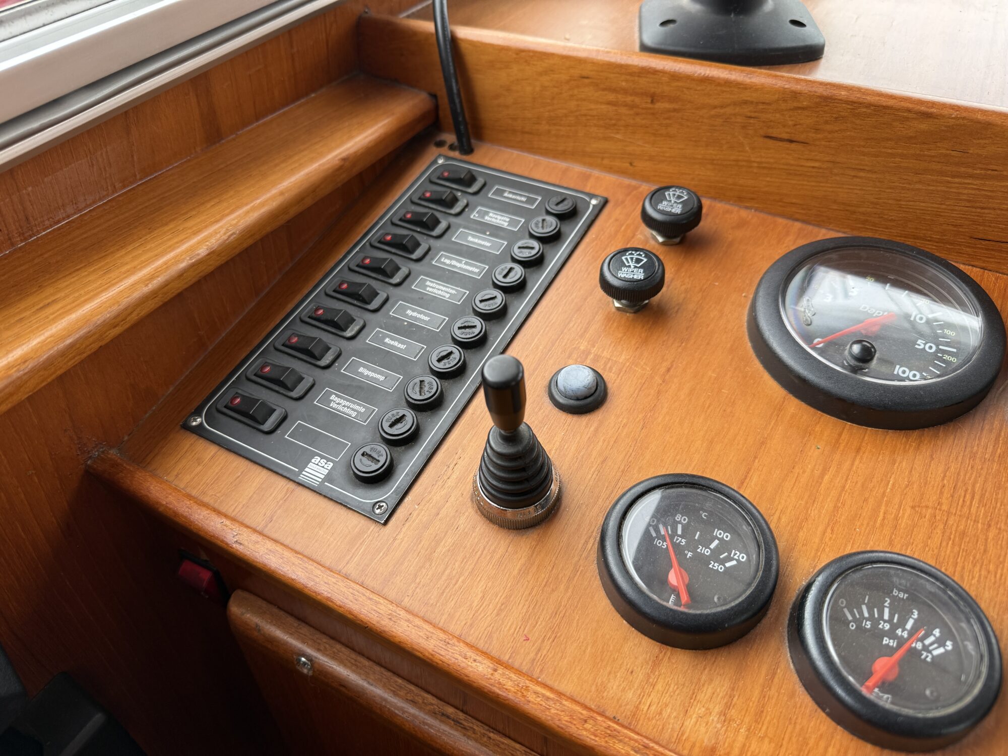 foto: 15 Barkas Barkas 10.30 OK