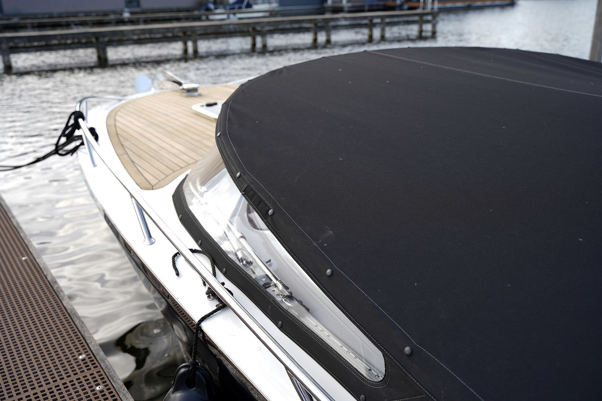 foto: 23 Nauta Spirit 28