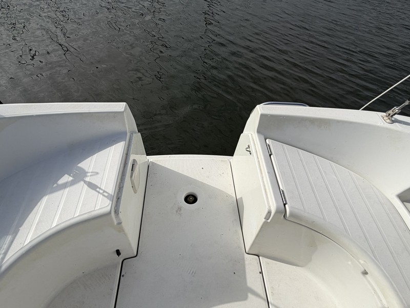 foto: 14 Beneteau Oceanis 321