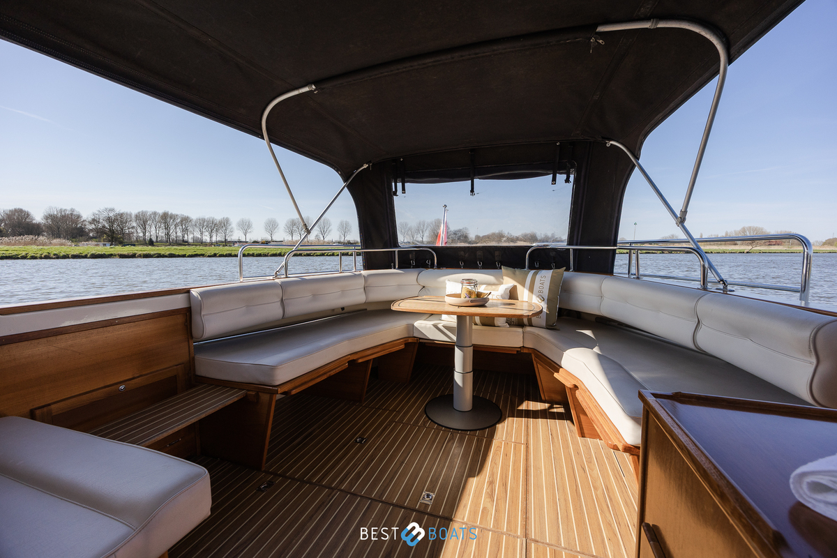 foto: 12 Agder 840 OK