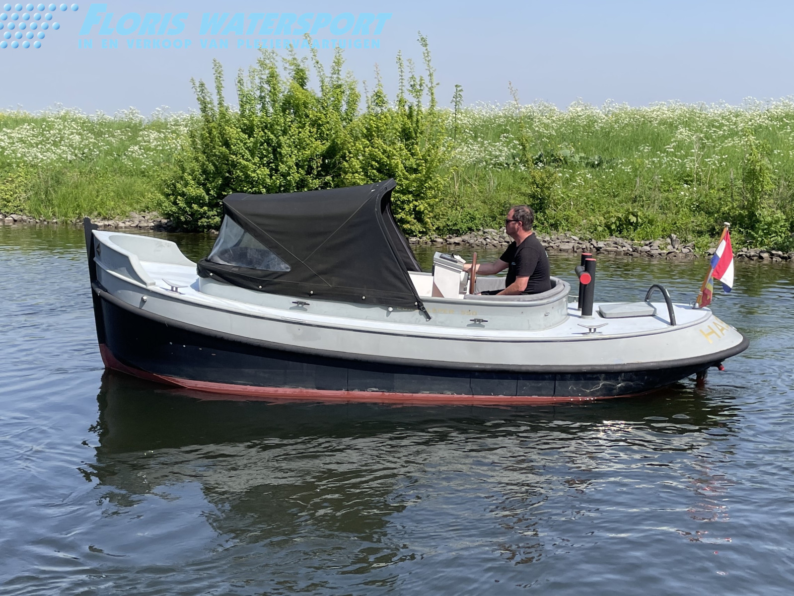 foto: 6 Eurosleper 550