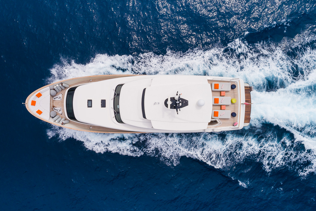 foto: 19 San Lorenzo SD 92