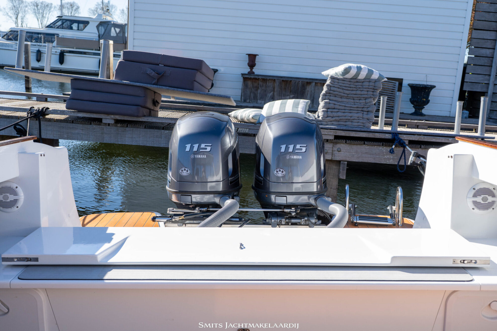 foto: 19 Bertram Bertram 25