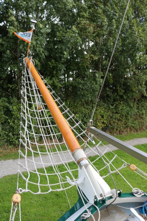 foto: 27 Lemsteraak Kuperus 12.00