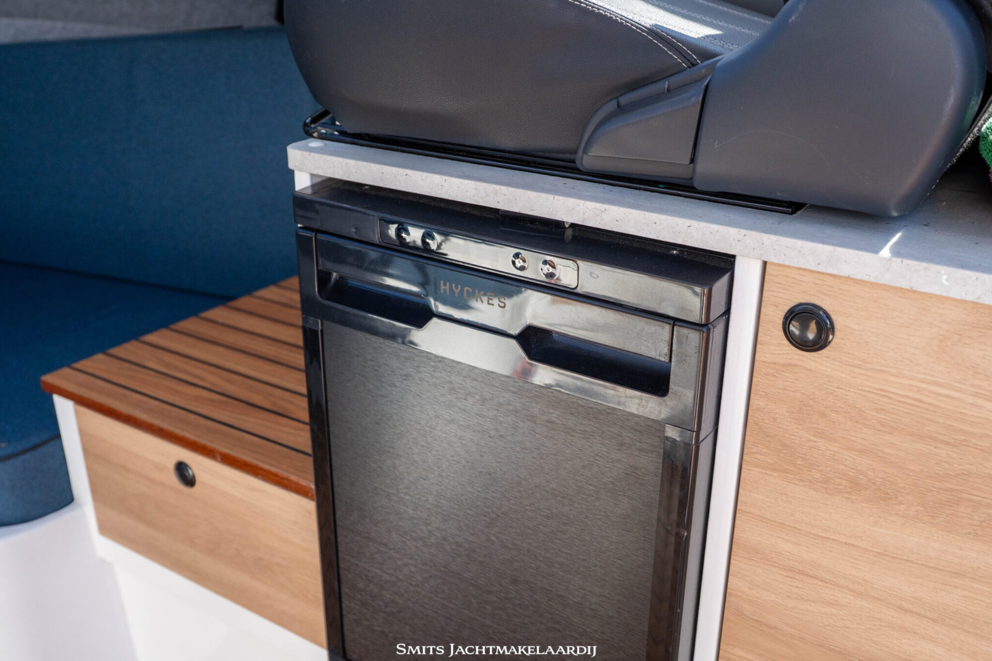 foto: 20 Bertram Bertram 25