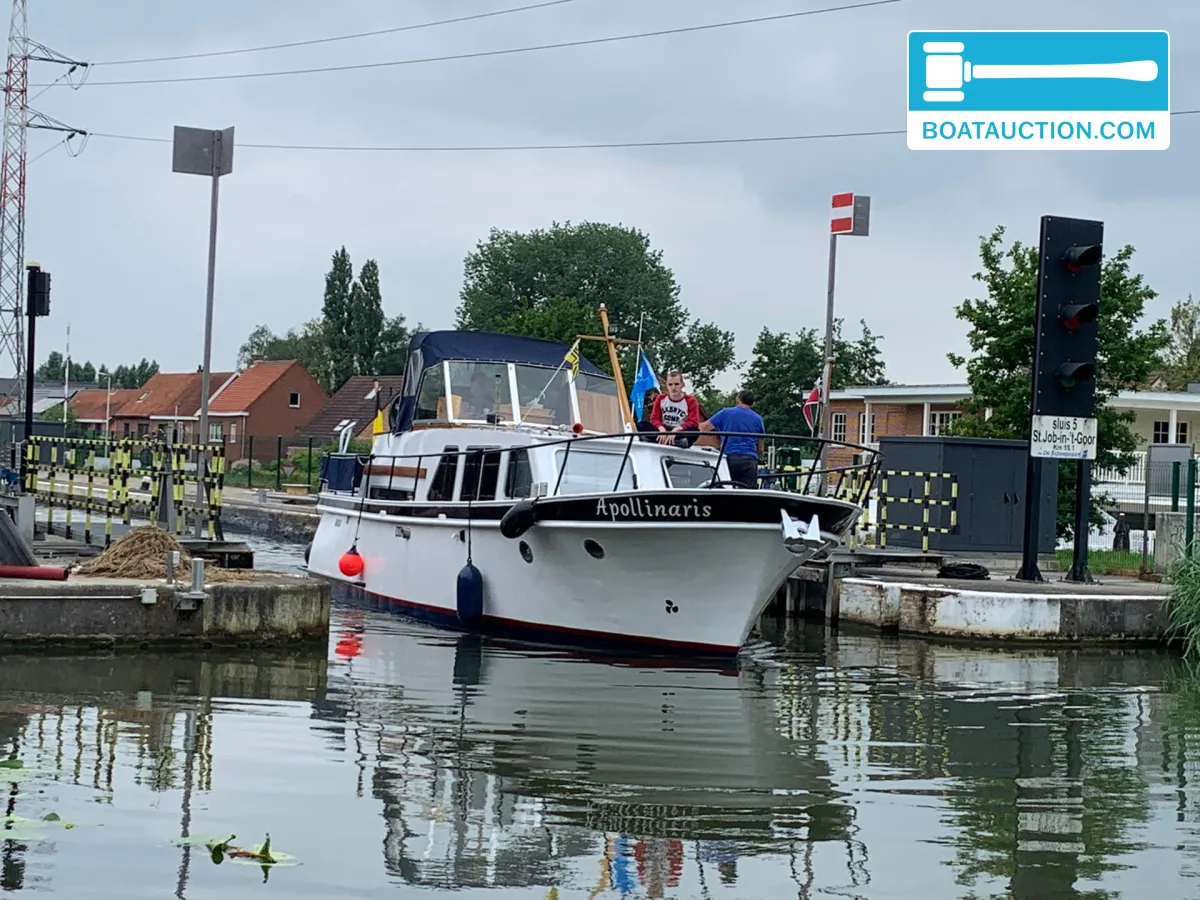 foto: 16 Kompier 1200
