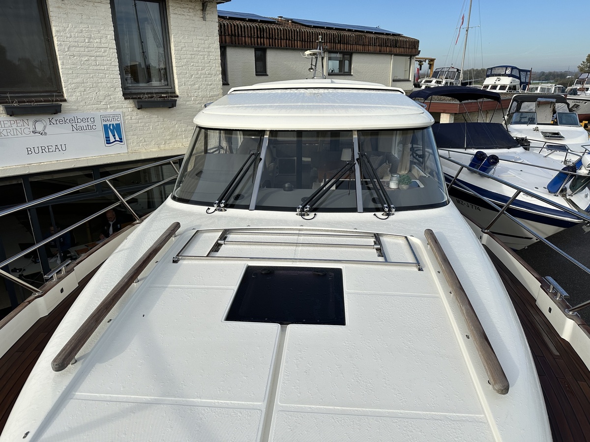 foto: 19 Marex 375