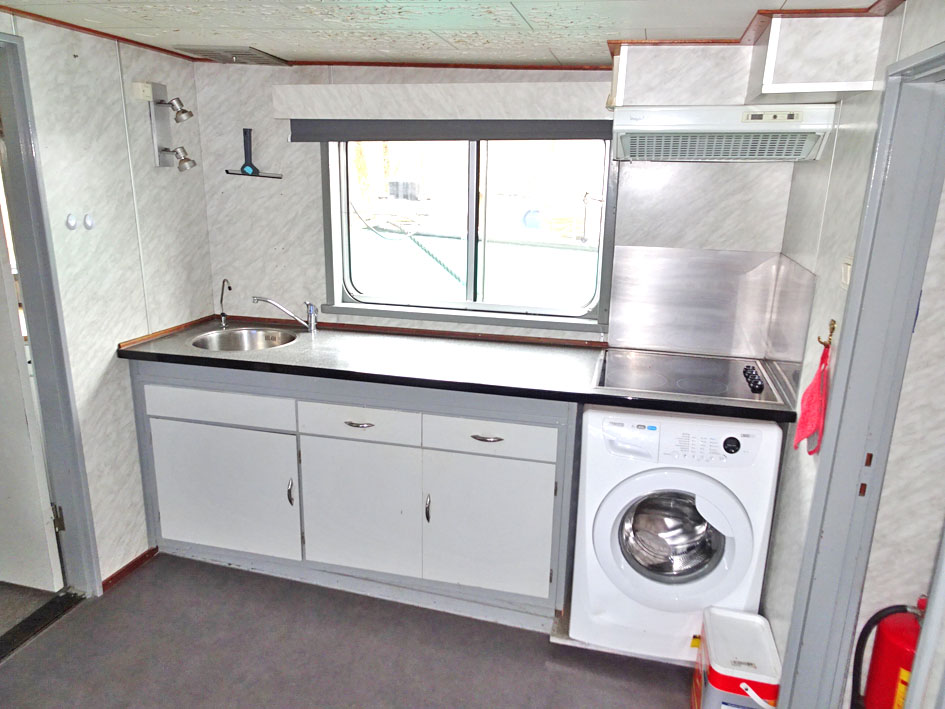 foto: 24 Kempenaar 59.96