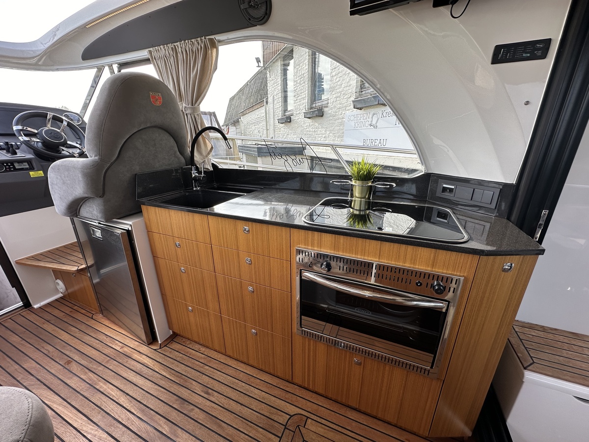 foto: 20 Marex 375