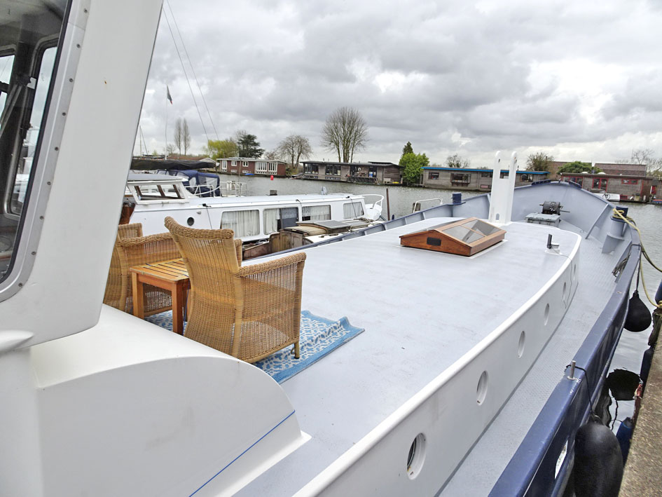 foto: 42 Van den Beldt Kotter 20.60, UBC gecertificeerd