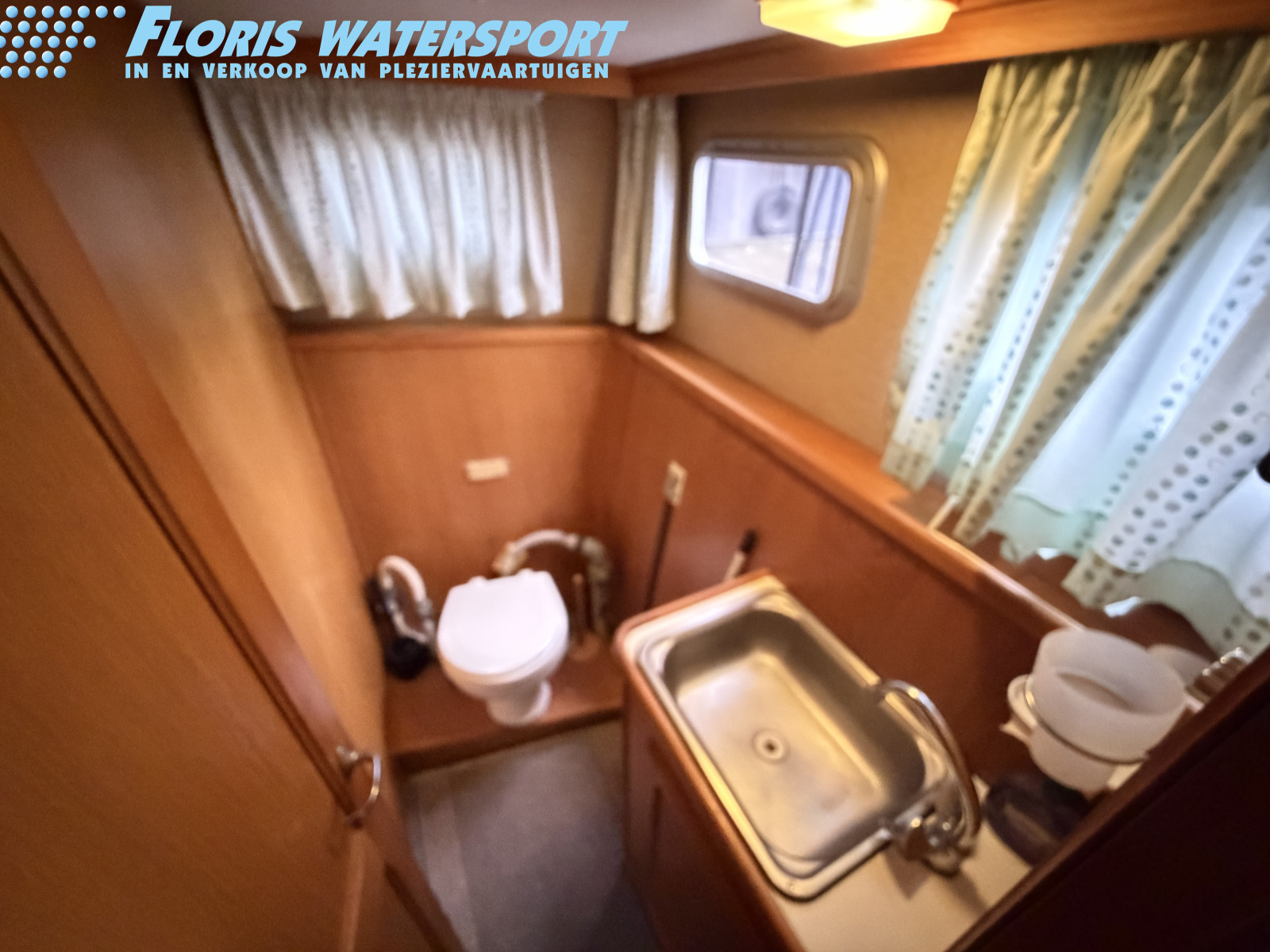 foto: 8 Gruno 1050 Classic