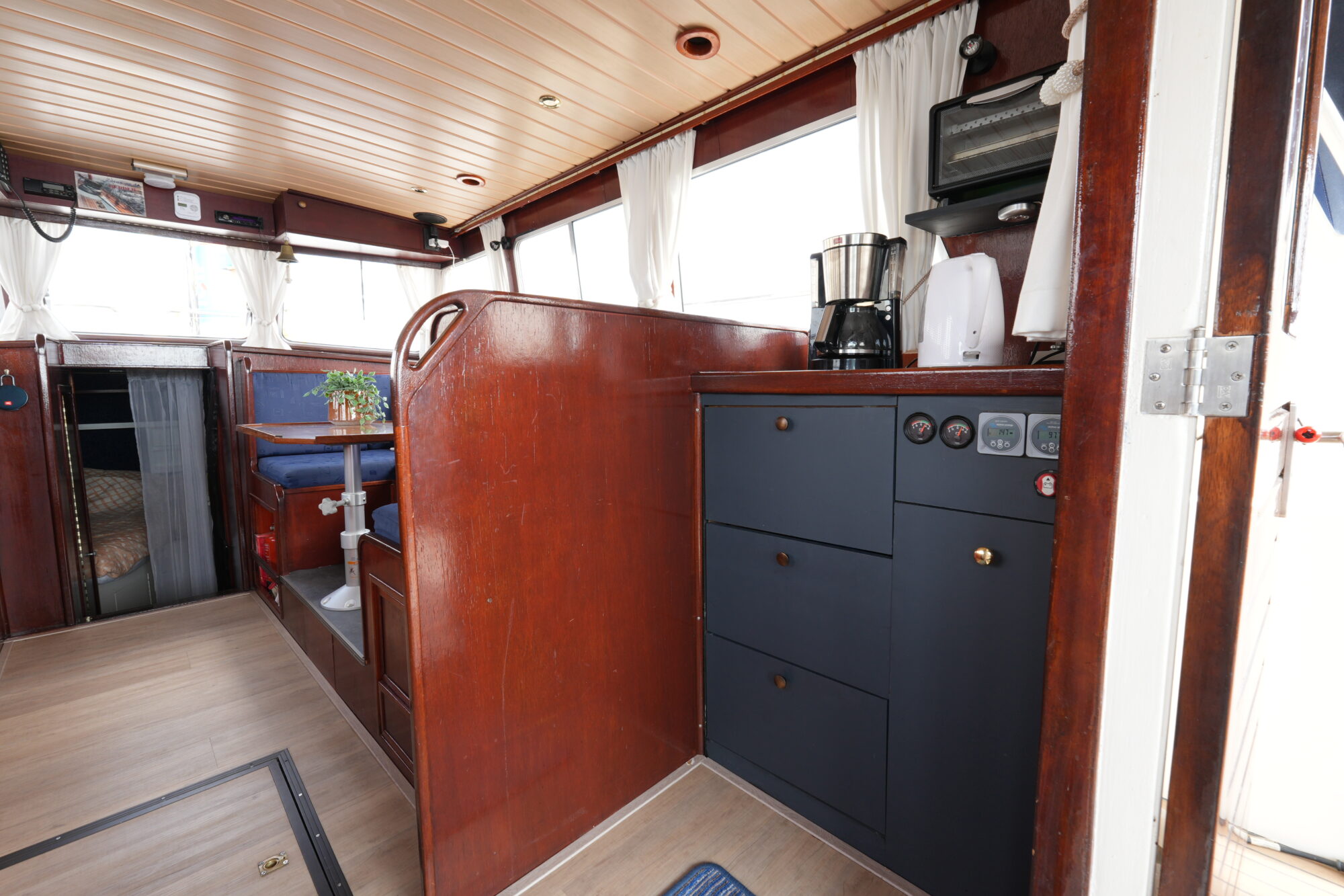 foto: 23 Barkas Barkas 11.00 OK