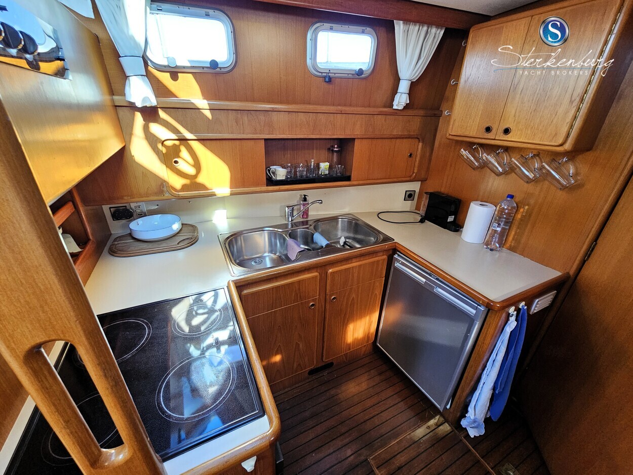 foto: 58 Kempala Kotter 13.50