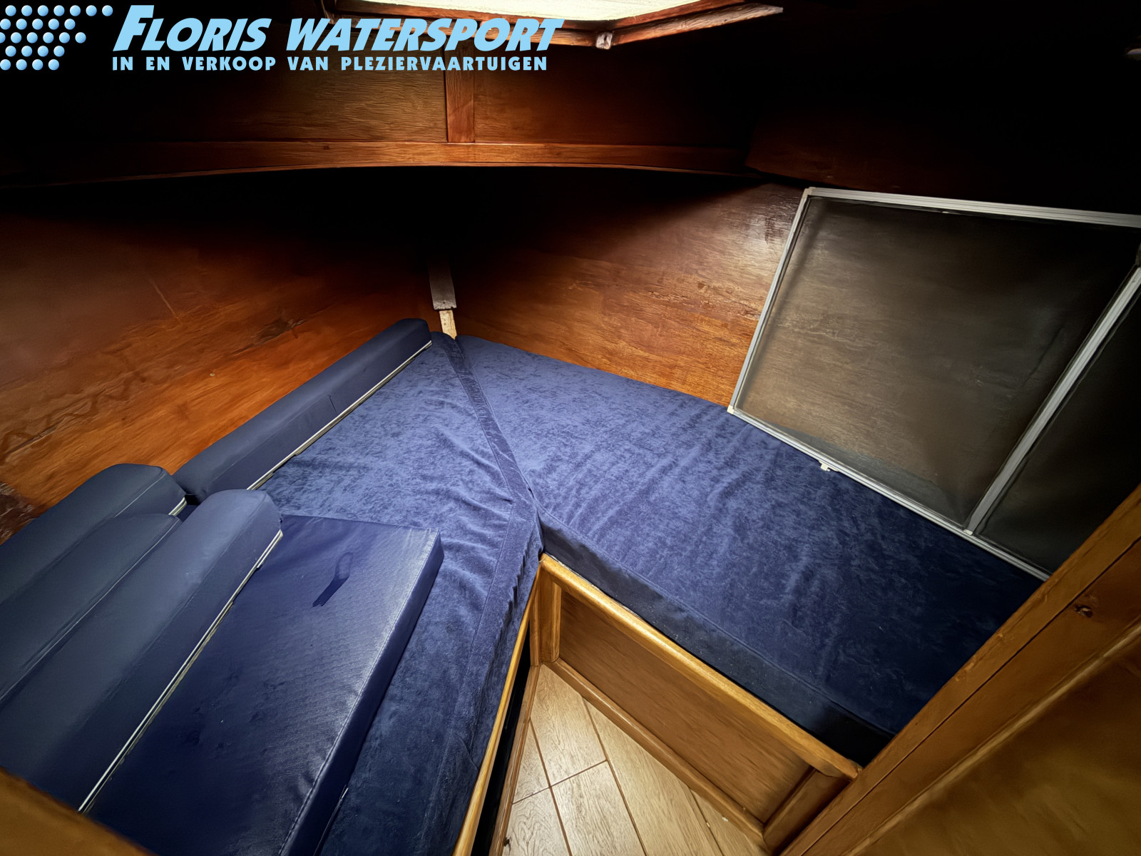 foto: 8 Jetten Bully 700