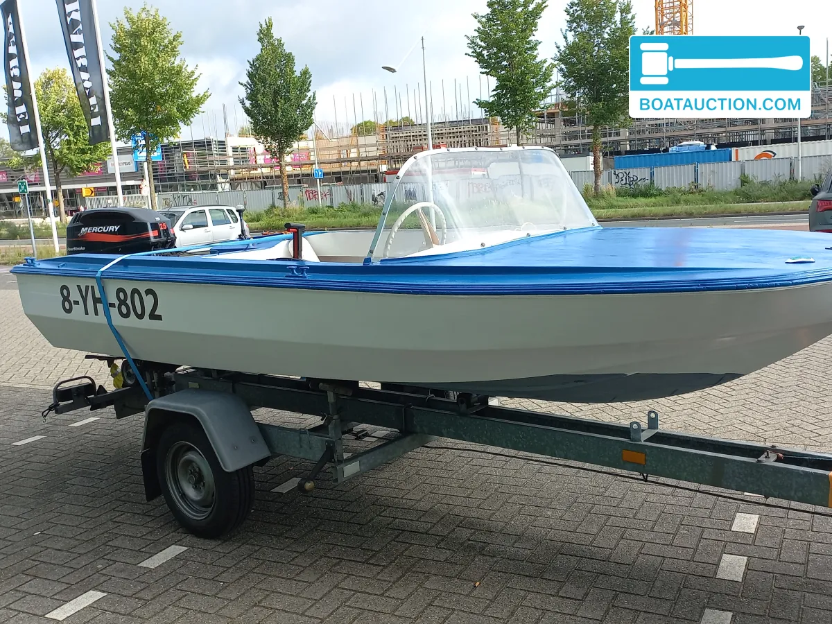 foto: 10 Beekman 430