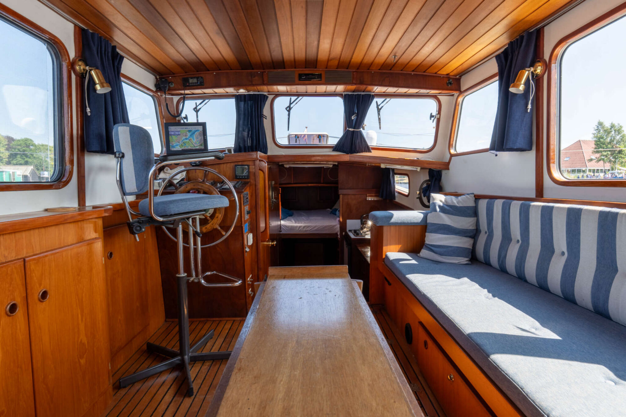 foto: 16 Gillissen Gillissen Vlet 11.30 OK AK