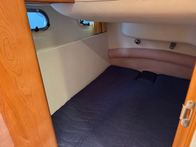 foto: 18 Princess 38 12 Meter