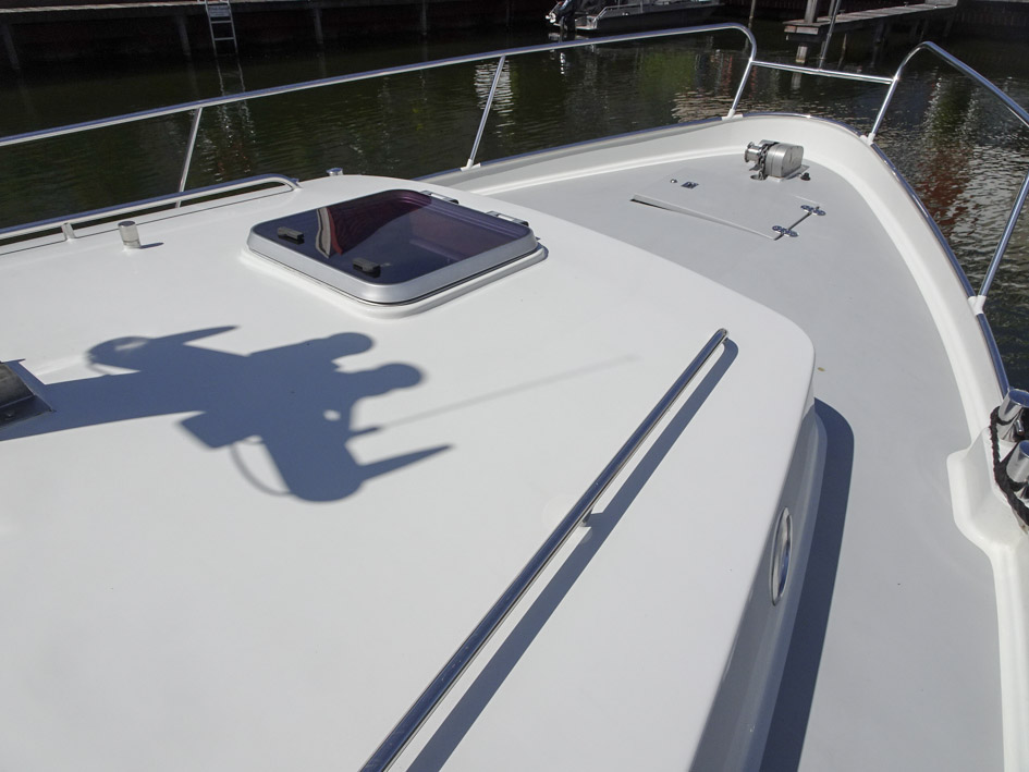 foto: 20 Langenberg vlet 10.30 OK