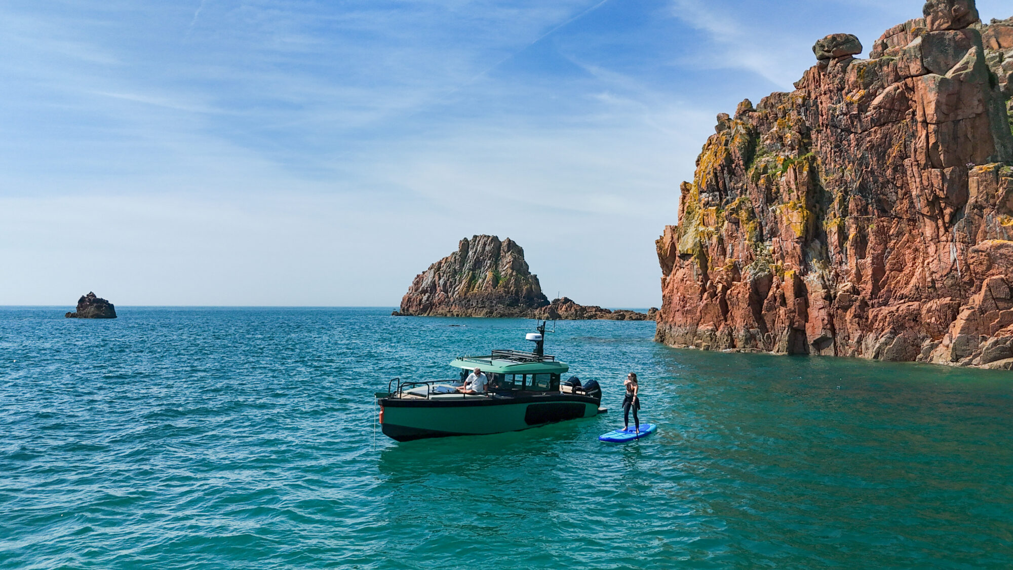 foto: 11 Arksen Arksen 30