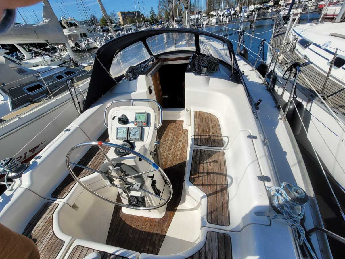 foto: 17 Bavaria 34-2