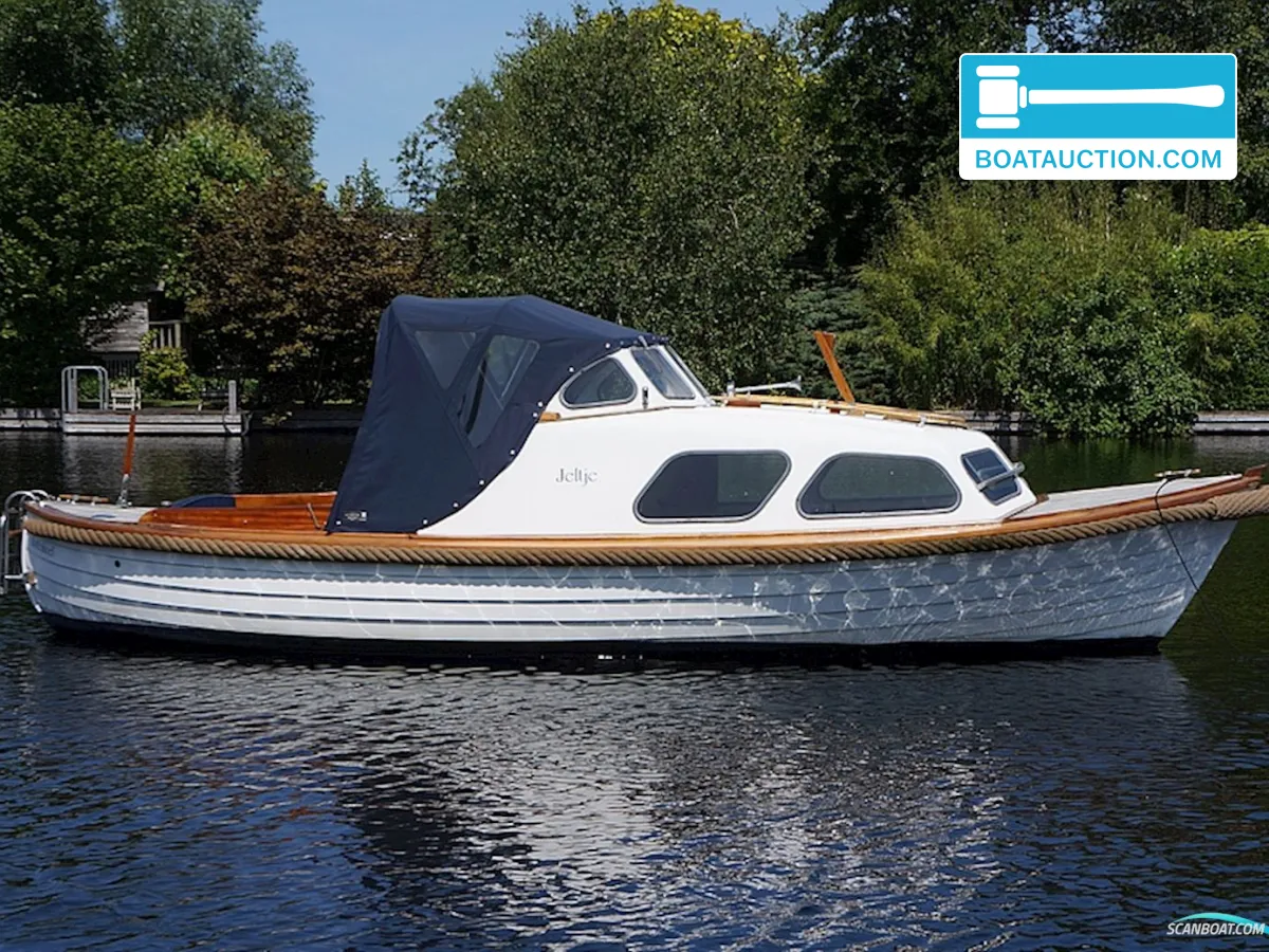 hoofdfoto: 1 Polar 22