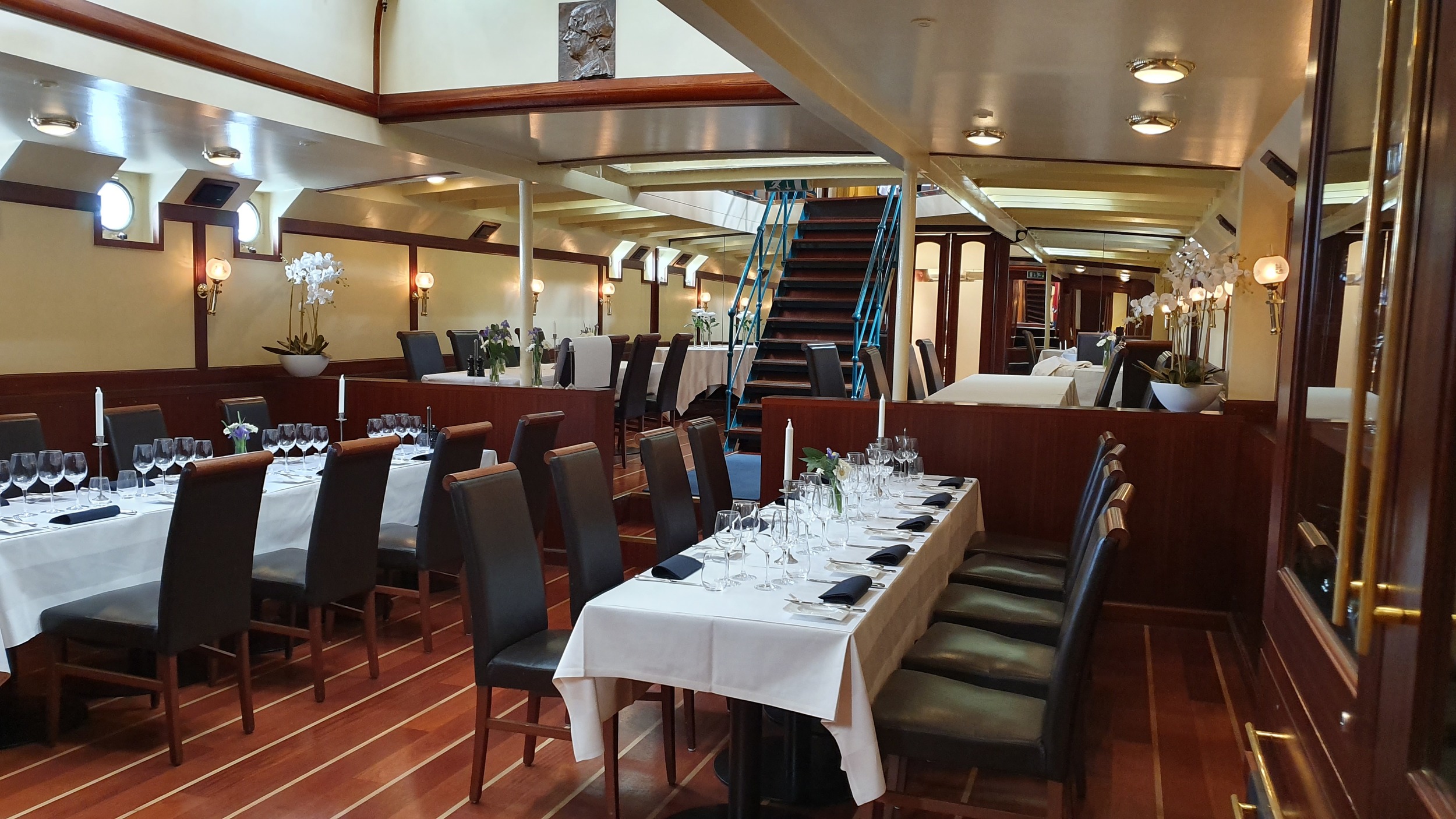 foto: 29 Horeca Schip 37.40