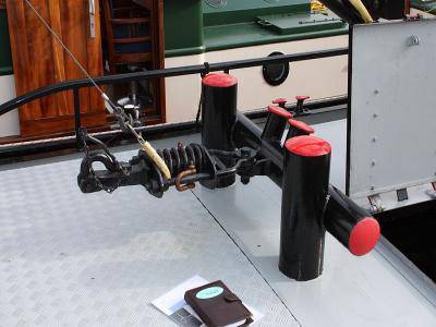 foto: 9 Sleepboot 17.36