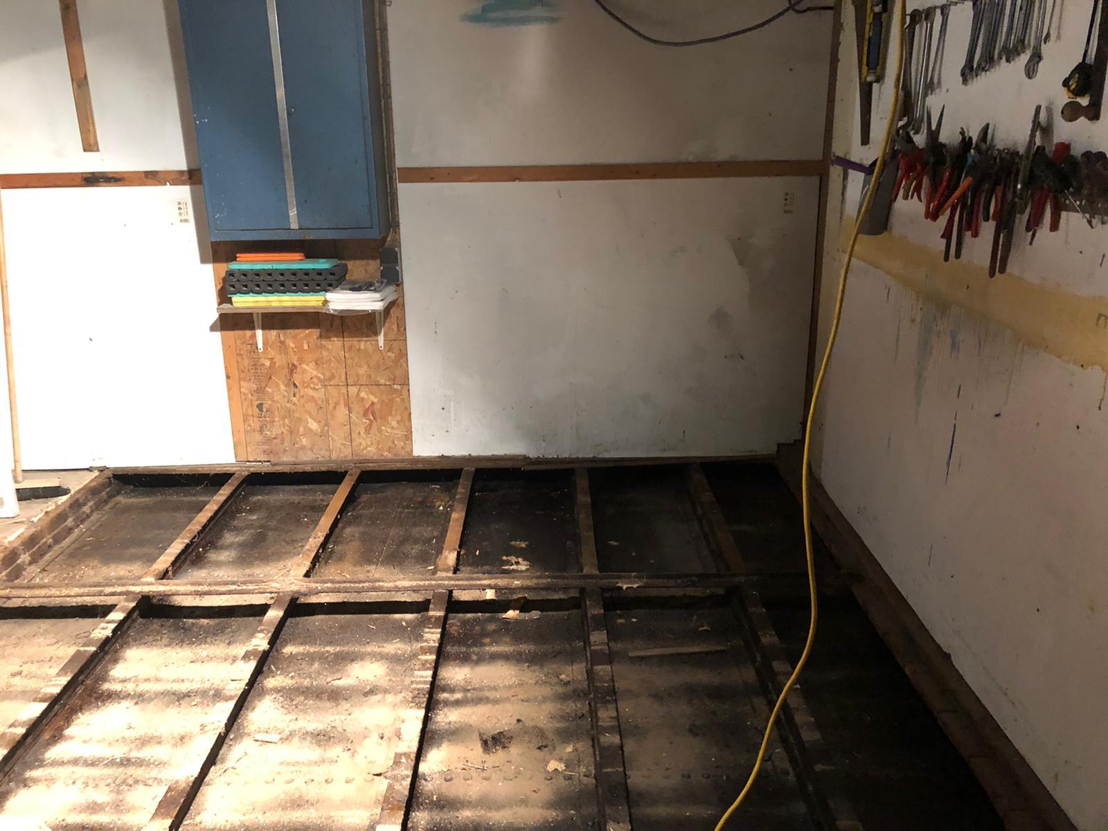 foto: 34 Spits 38.00