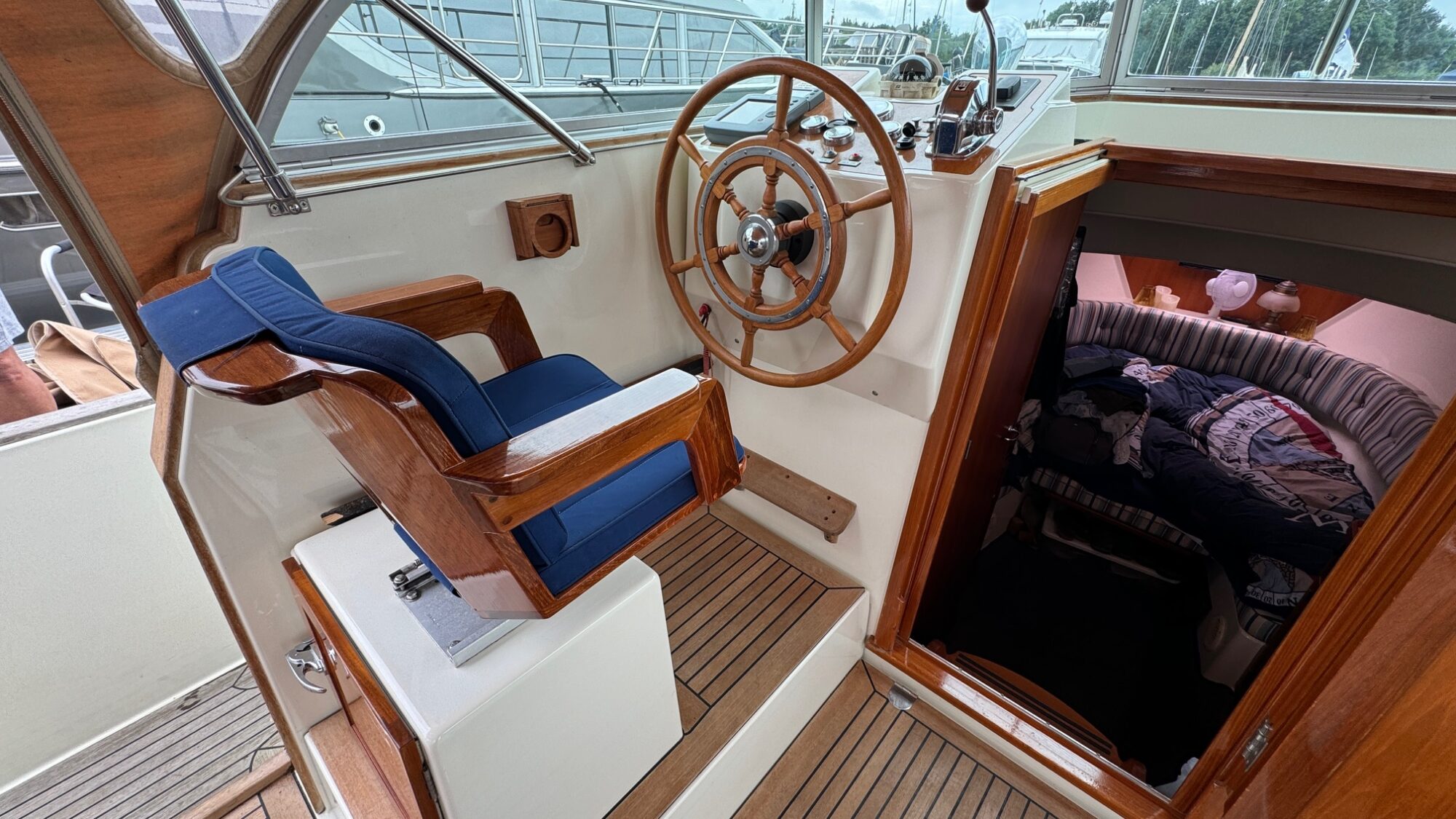 foto: 28 Van Wijk Van Wijk 10.30